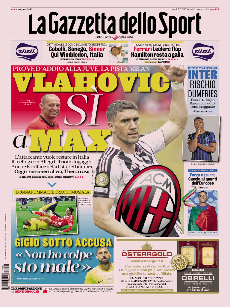 Basketball Store - Scarpe da basket e abbigliamento basket- Basketball, image size:768x1024