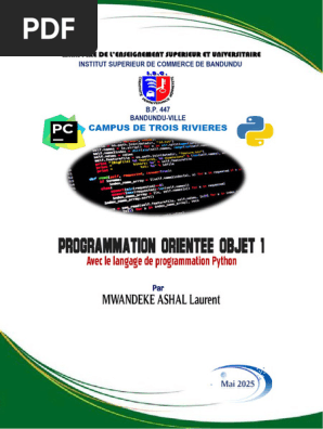 Bioinformatics Programming Using Python - Mitchell L Model (2e édition) NEUF