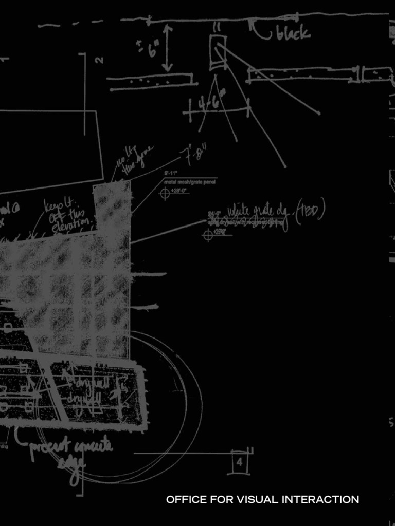 Architectural Lighting Design Process | PDF | Lighting | Architectural ...