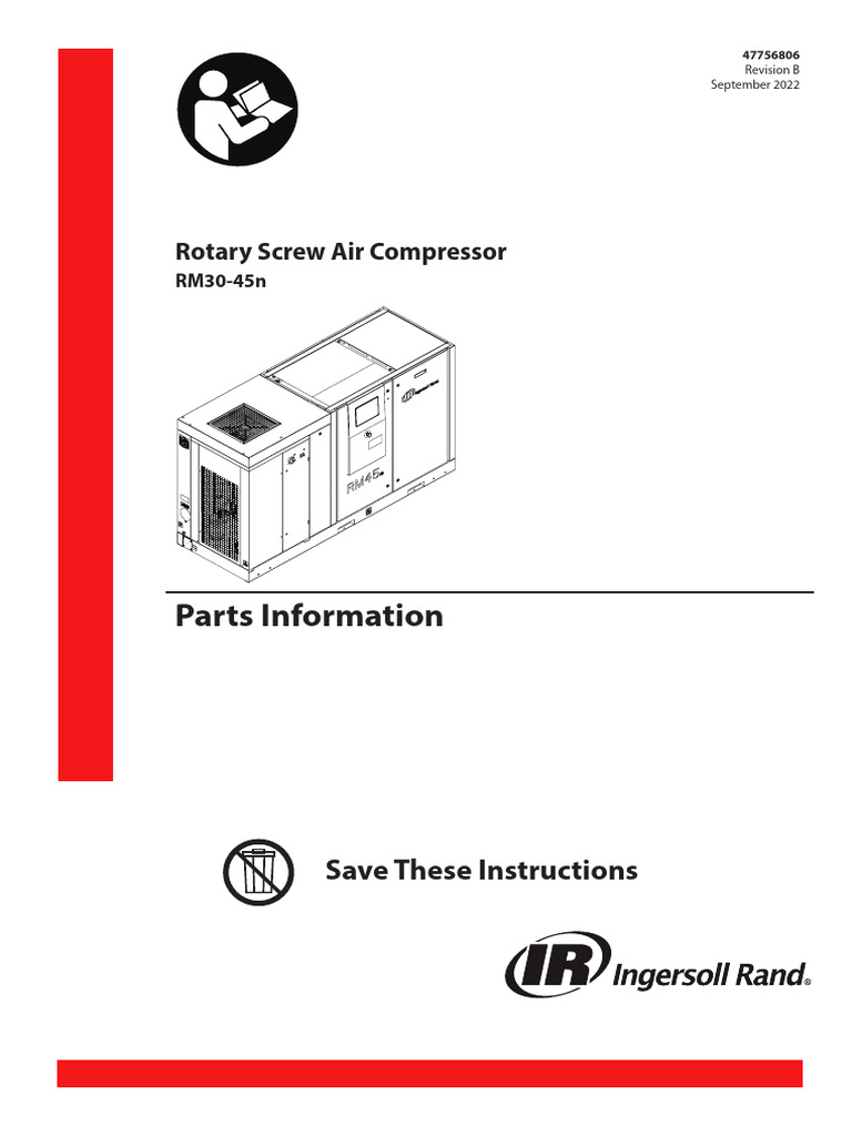 RM30N | PDF