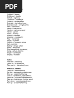 Xotin va qiz dosti shaxsiy video