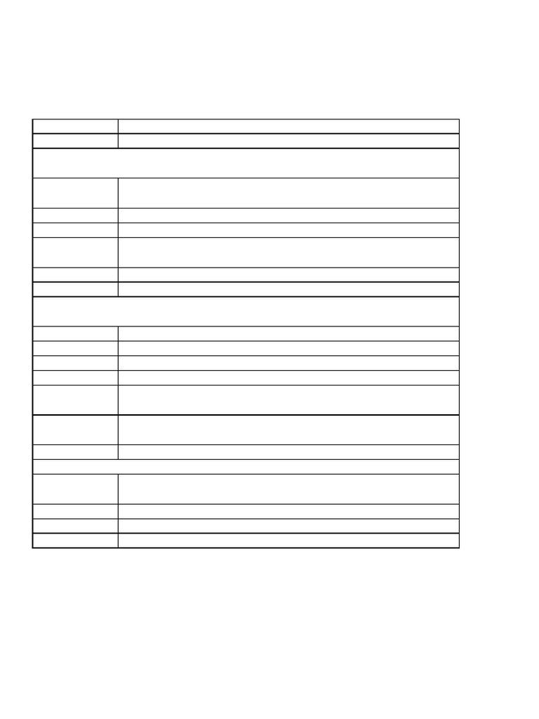 Interlocutory Petition for Trademark | PDF
