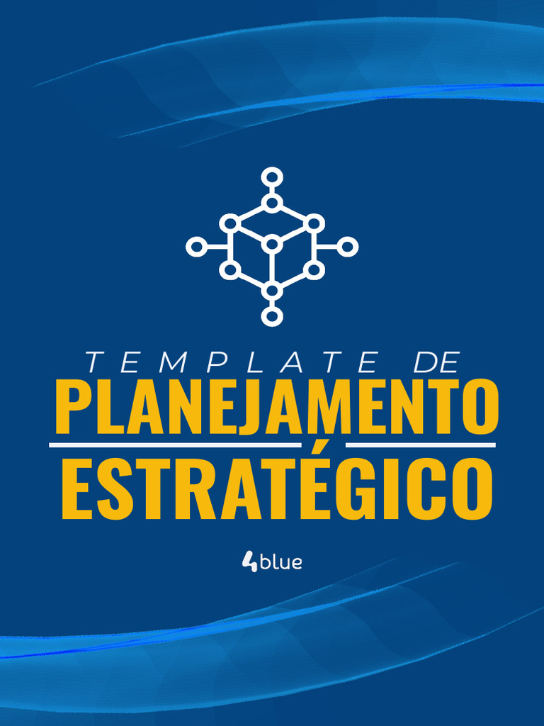 Planejamento Estratégico para Crescimento | PDF | Análise SWOT ...