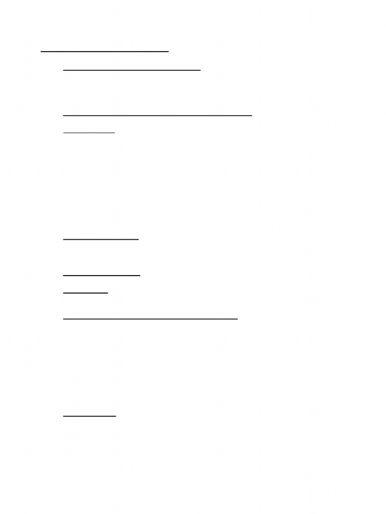 Colisan Inj Innovator | PDF | Drugs | Pharmacology