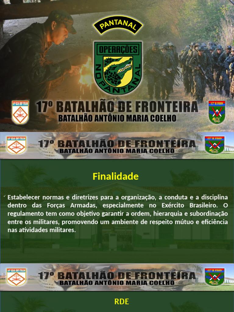 Rde Eas- Ebst-cfst-cfc | PDF