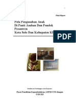 Download Pola Pengasuhan Anak Panti by Laskar Bajo SN88583357 doc pdf