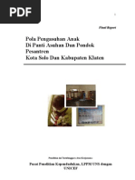 Download Pola Pengasuhan Anak Panti by Laskar Bajo SN88583357 doc pdf