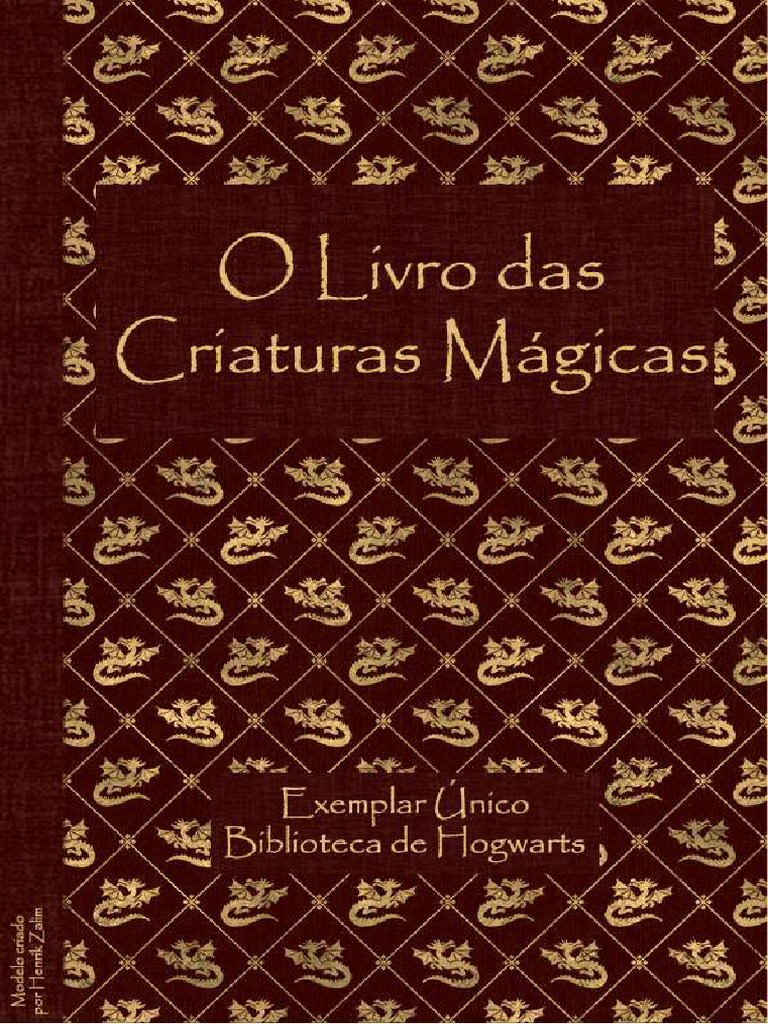 Isso é uma aranha-marrom? Condado de Peoria, Illinois : r/spiders, image size:768x1024