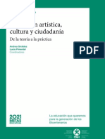 LibroEdArt Delateoria Prov