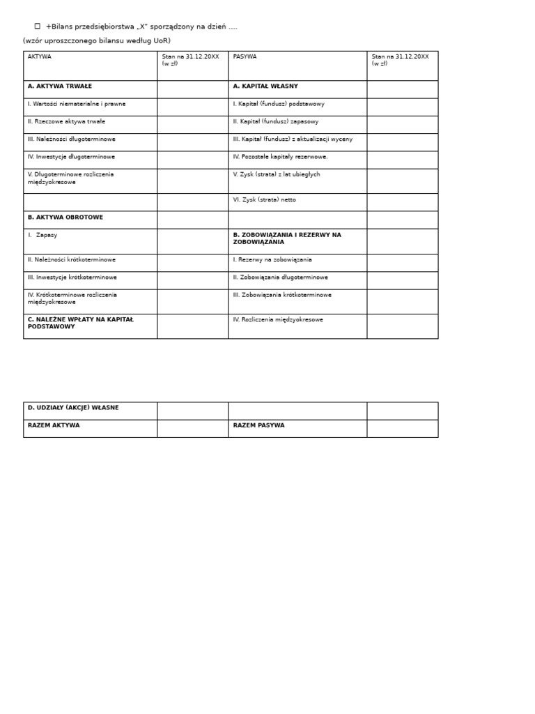bilans-przedsi-biorstwa-uproszczony-pdf