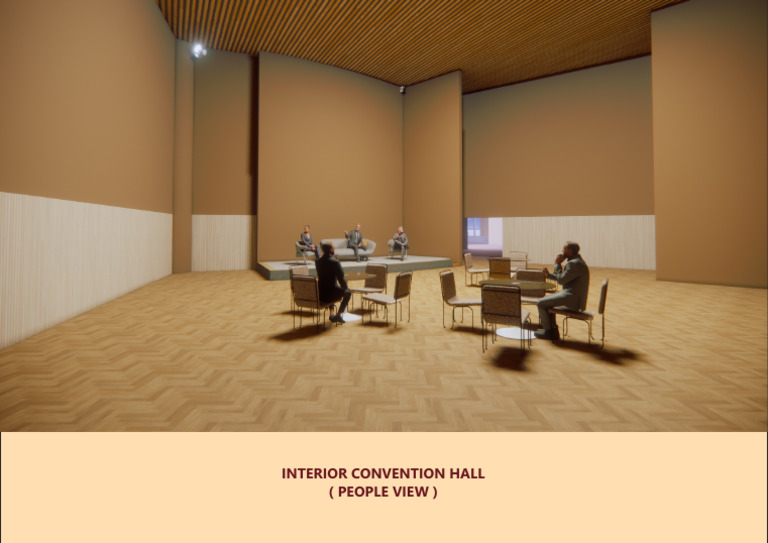 Interior | PDF