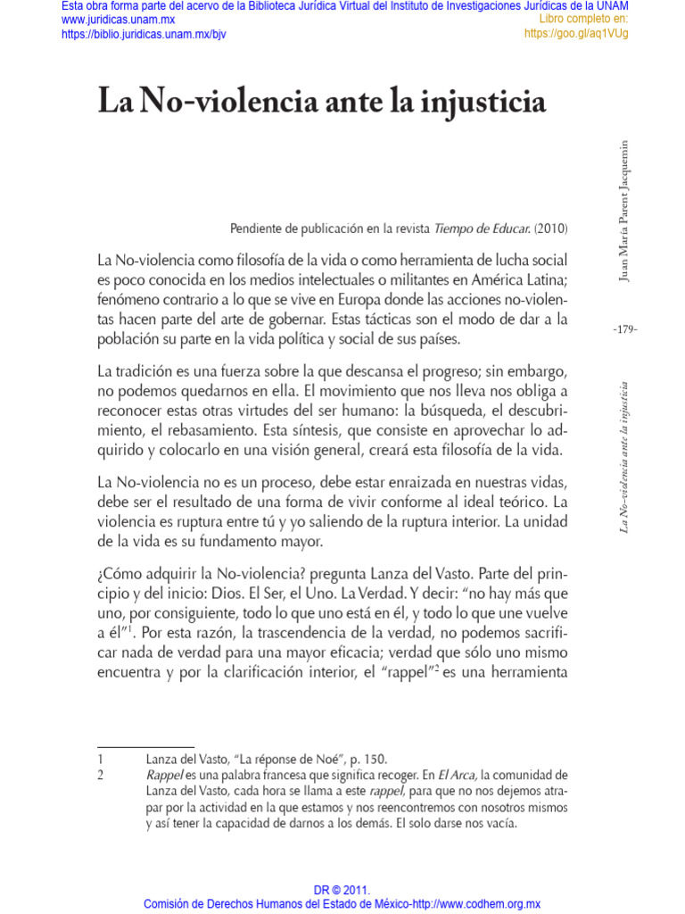 Inbound 8772631873514463113 | PDF | Justicia | Crimen y violencia