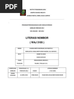 Download Literasi Assignment by Shima Areef SN88585260 doc pdf