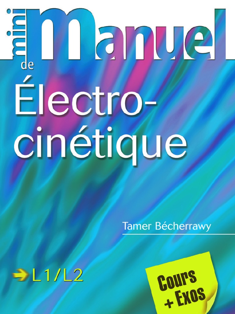 Technique