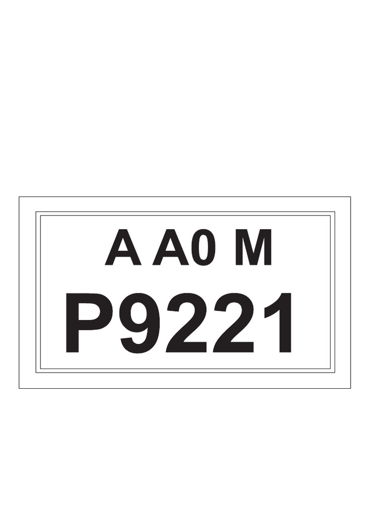 9221 | PDF