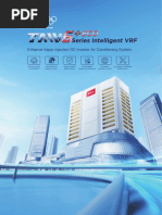 Samsung DVM Pro 2.0 | PDF | Computing | Software