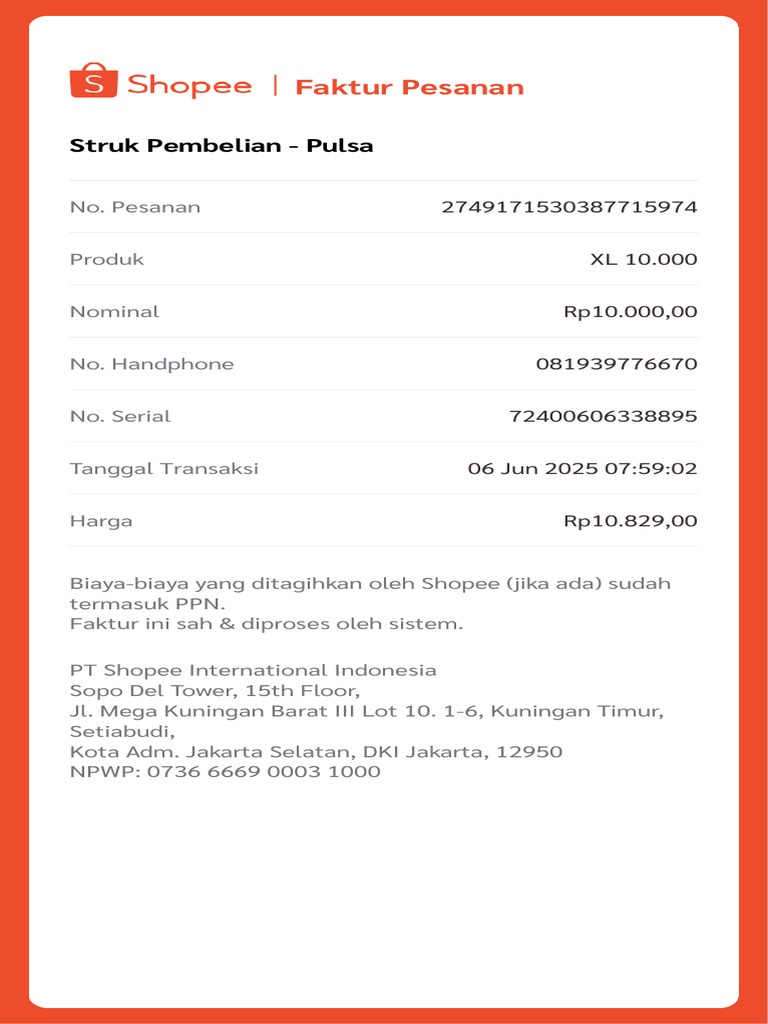 Shopee - 2749171530387715974 | PDF