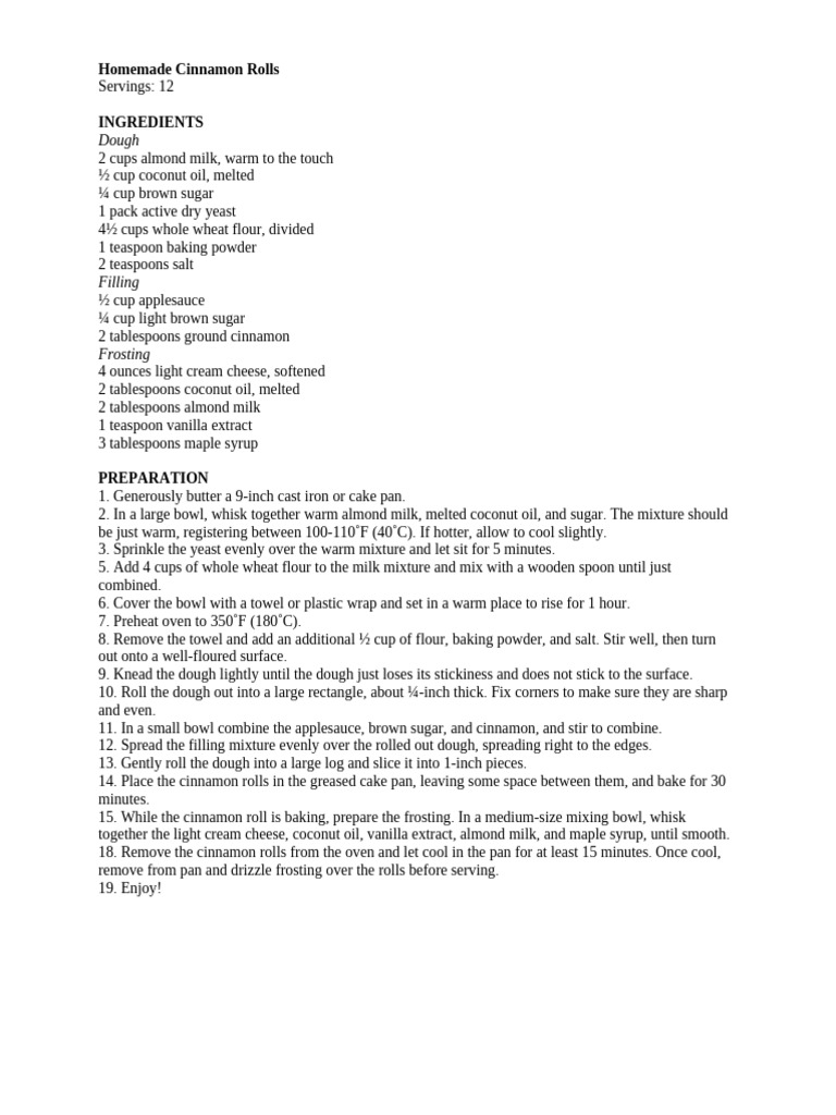 homemade-cinnamon-rolls-pdf