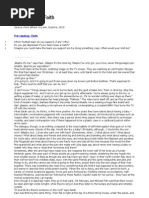 Download Nick Hornby - Faith Text by Jeppe Munk Kjrulff SN88586375 doc pdf