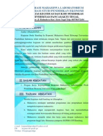 Download Laporan Pertanggung Jawaban Study Banding by Triaz Maulana Ramadhan SN88586387 doc pdf