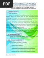 Download Laporan Pertanggung Jawaban Study Banding by Triaz Maulana Ramadhan SN88586387 doc pdf