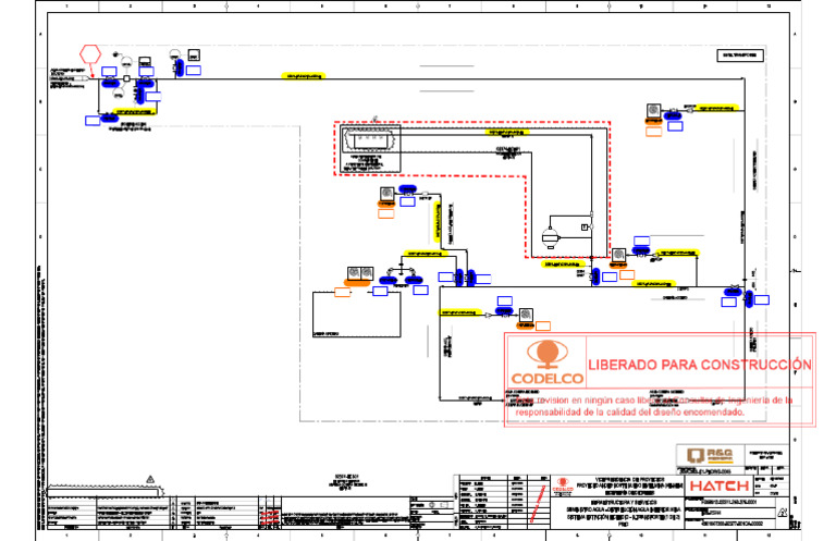 NT-RCI-1 de 2 - IM8-75744 | PDF