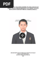 Download SKRIPSI_LENGKAP by 19881228 SN88586474 doc pdf