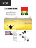 Download Havells FAN CATALOGUE FULL by rahul_dev SN88586575 doc pdf