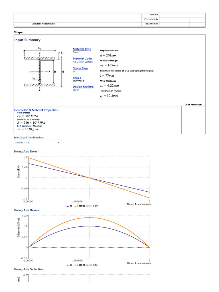 Document Analysis and Encoding | PDF