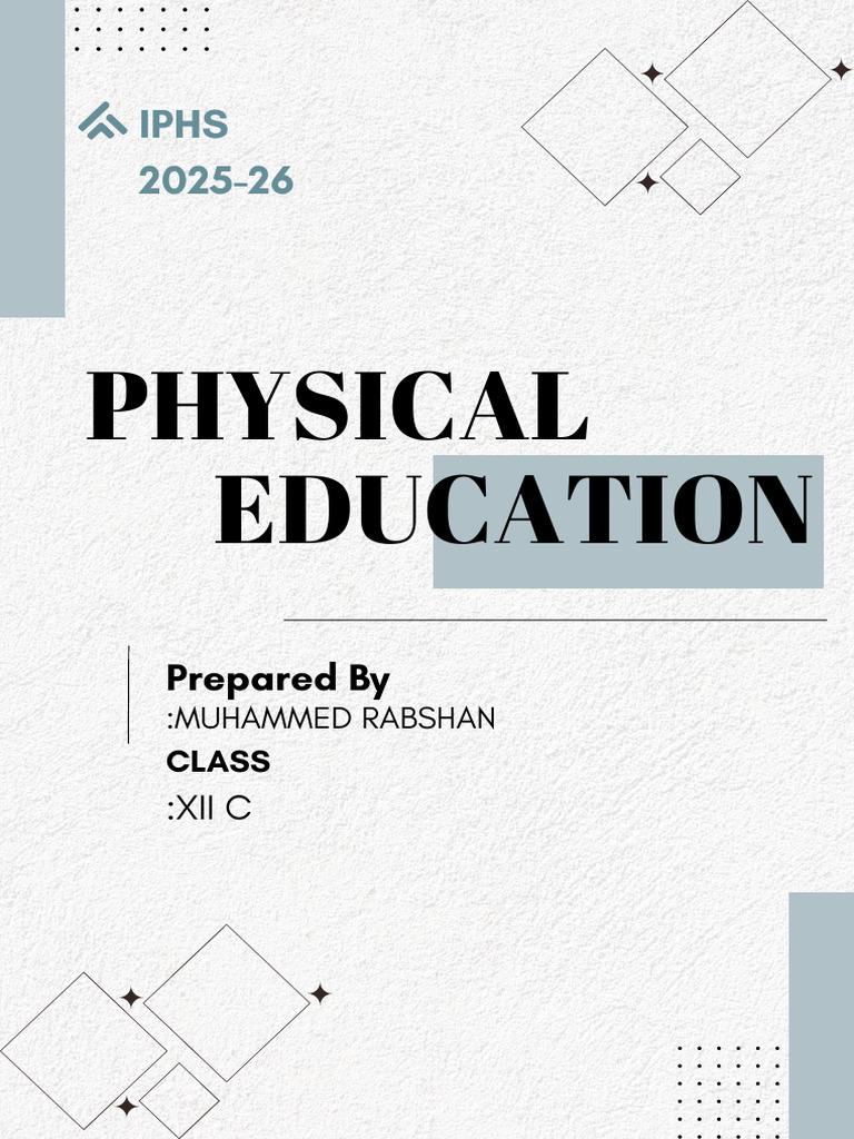 Phy 2 | PDF