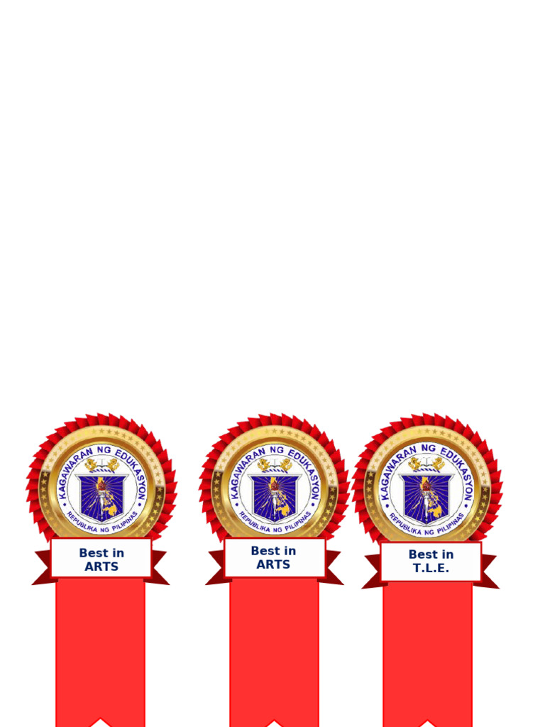 Ribbon | PDF