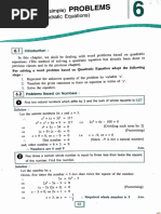 Tarun Rupani Sir Home Science, EVs Notes | PDF