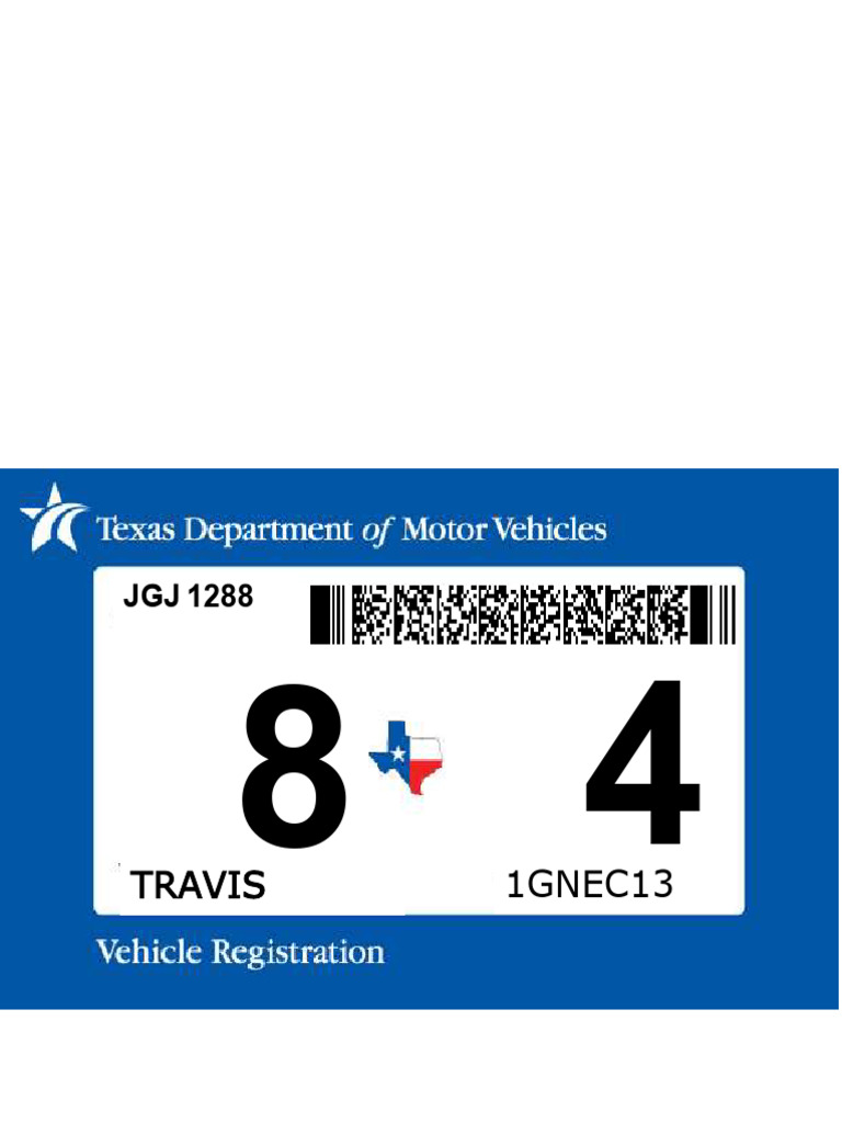 Stickerdocdm41324124211-2 1 | PDF