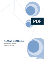 Almas Gemelas