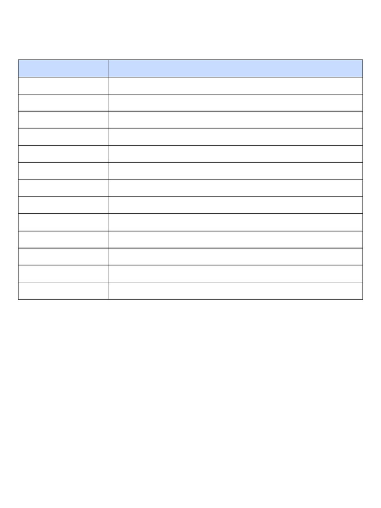 Ca Final Study Timetable June July 2025 Pdf