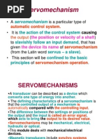 Download Servomechanisms by Yuvanesh Prabakaran SN88589029 doc pdf