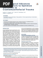 es de La Tour  -光と闇の世界- Behavioral Neurobiology of PTSD | PDF | Amygdala | Psychological