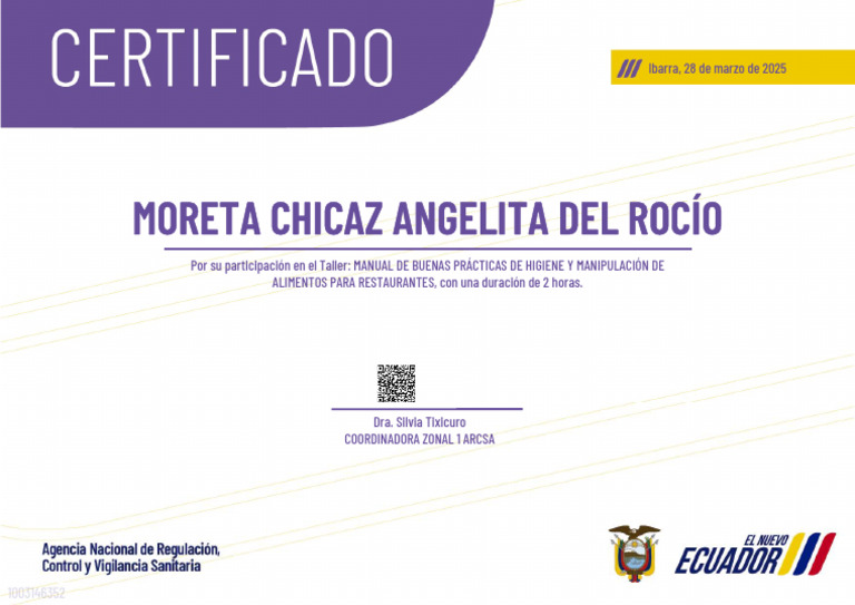 MORETA CHICAZ ANGELITA DEL ROCÍO-signed | PDF