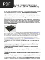 Baterías_de_Litio-Ion_Mitos_y_Leyendas