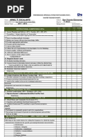 Download PAST FORM B-2 by escalante_arnel SN88590121 doc pdf