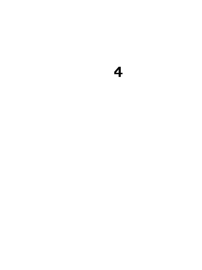UNIT 4 - EC3551 Transmission Lines and RF Systems | PDF