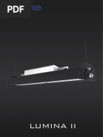 List of The ISCED Codes Used by Egracons | PDF | Humanities | Social ...