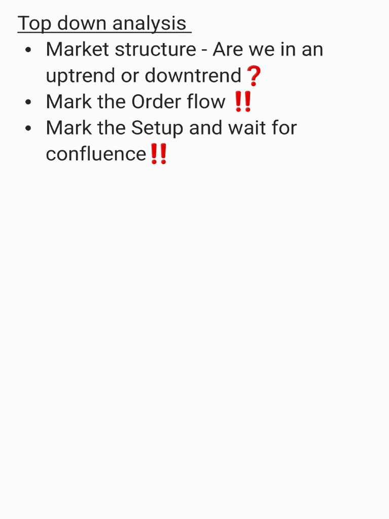 Top Down Analysis - 250708 - 165529 | PDF