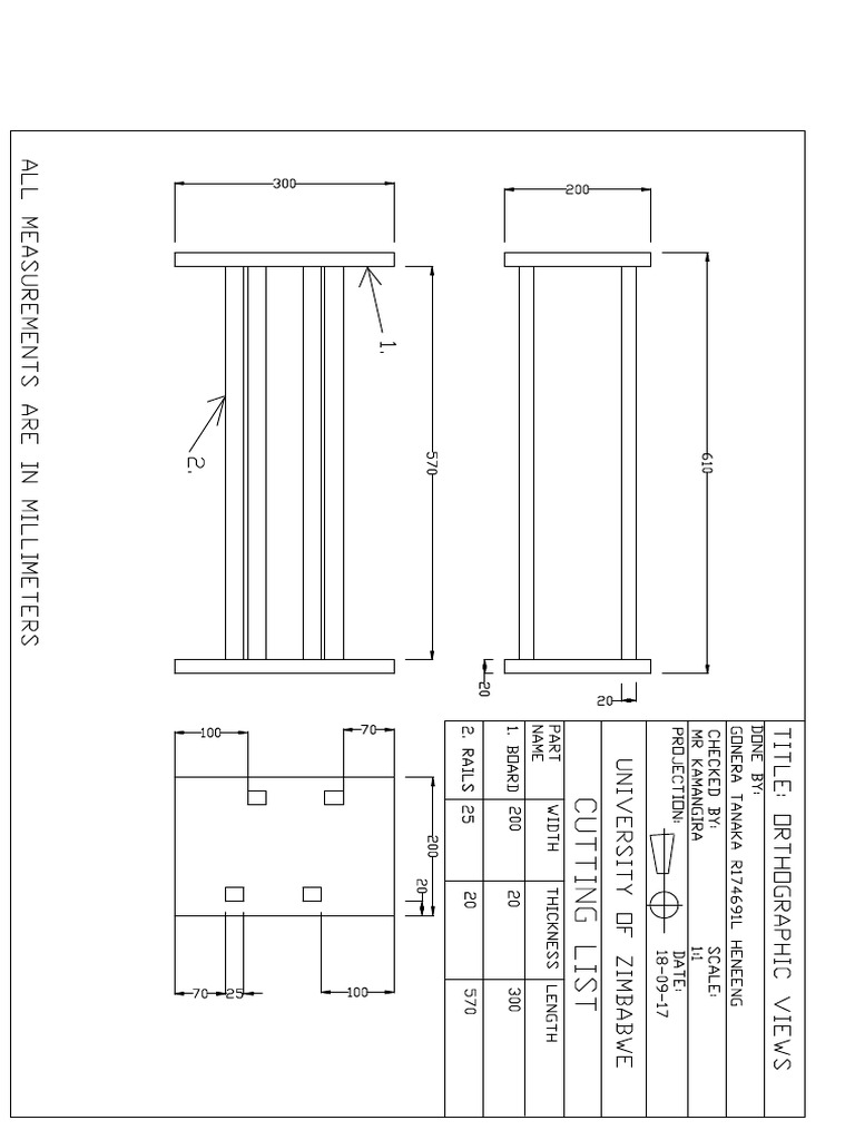 Wsp180 TG Layout2 | PDF