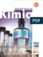 Download 20090904005515 Kelas_3_SMA_MA Kimia Nur Hidayati by BelajarOnlineGratis SN88591639 doc pdf