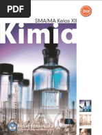Download 20090904005515 Kelas_3_SMA_MA Kimia Nur Hidayati by BelajarOnlineGratis SN88591639 doc pdf