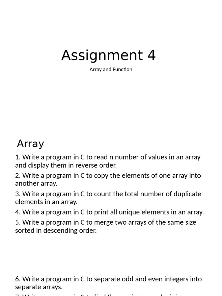 assignment4 (1) | PDF