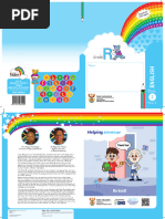 Grade R Term 2 Assessment Plan 2024 | PDF | Shape | Mathematics