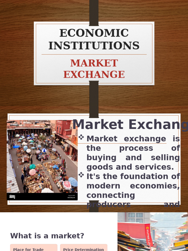 Understanding Market Structures | PDF | Market (Economics) | Prices