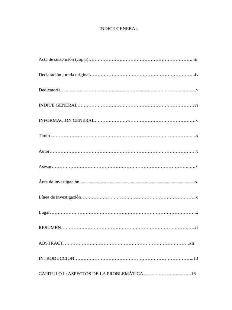 Violencia de Género: Análisis Legal y Casos | PDF | Violencia | Etica ...